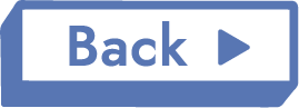 back button