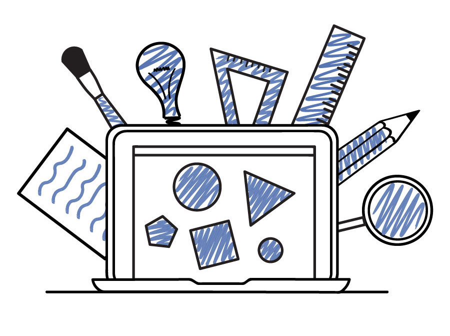 design illustration